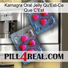 Kamagra Oral Jelly What Is It 14